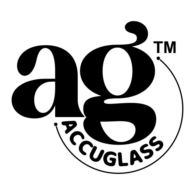 Accuglassware